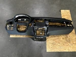 10-13 Bmw X5M X6M Dash Panel Heads Up Display Hud Black 51459186841 Oem. Fixed Price $399.99.