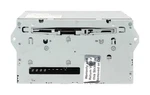 2008-2009 Infiniti EX35 Am Fm Radio Receiver Disc Cd Player Part Id 25915JK64A. Fixed Price $191.25.