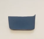 2014 Honda Insight Fuse Lid Cover Trim 77311-TM8-0. Fixed Price $55.00.