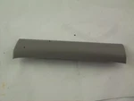 2015-2020 Toyota Sienna Dash Instrument Trim 55447-08010. Fixed Price $31.47.