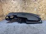 Honda Civic Type Touring 17-21 Dashboard Instrument Panel Cover Oem 49K. Fixed Price $399.00.
