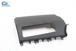 2023-2024 Toyota BZ4X Dashboard Right Side Glove Box Cover Trim Panel Oem. Fixed Price $43.99.