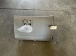 07-10 Infiniti G37 Coupe Glove Box Assembly 68500-JK61B. Fixed Price $54.86.