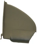 2020-2025 Honda Accord Oem. Lid Assy., Instrument Passenger Side *NH900L*. Fixed Price $19.00.
