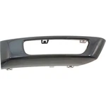 New Fog Light Trim Lamp Passenger Right Side Range Rover Rh Hand RO1039103 Sport. Fixed Price $39.71.
