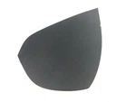 2012-2022 Volkswagen Passat Dash Right Side End Cap Trim Cover Oem 561858248A. Fixed Price $26.99.