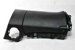 09-11 Mercedes W219 CLS550 CLS63 Amg Dashboard Glove Box Compartment Black Oem. Fixed Price $45.60.