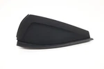 2019 - 2026 Bmw X5 G05 Dash Left Side End Cap Trim Cover Oem 9399395 Mchf. Fixed Price $57.96.
