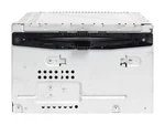 2011-2012 Ford Taurus Am Fm Radio Receiver 6 Disc Cd MP3 Player BG1T-19C159-BB. Fixed Price $242.25.