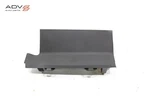 2020 - 2022 Lincoln Corsair Under Dash Right Side Lower Trim Cover Panel Oem. Fixed Price $29.99.