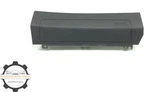 2017-2019 Infiniti QX30 Right Pass Front Lower Dash Knee Oem.. Fixed Price $49.99.