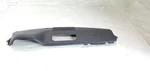 2010 2011 2012 Range Rover Oem Black Upper Dash Panel Only. Fixed Price $166.25.