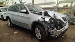 Driver Front Seat Bucket Leather Electric Fits 08-13 Bmw X5 7049114. Fixed Price $489.90.