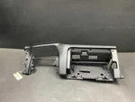 Dash Right Lower Trim Panel 2020 Kia Soul 84730-K0000 2021 2022 2023 2024 2025. Fixed Price $99.99.