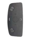 2011- 2019 Infiniti QX56 Oem Dashboard Center Speaker Vent Grille 68720 1LA0A. Fixed Price $46.75.