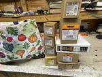 Dorman 923-036 Joe ""read The Listing Please"".. Fixed Price $30.00.
