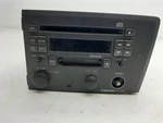 Audio Equipment Radio Receiver Id HU-613 Fits 01-05 Volvo 60 Series 9452058. Fixed Price $135.99.