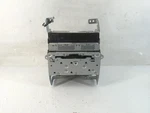 2016-2018 Infiniti Q50 Am Fm Cd Player Radio Receiver GXI0X. Fixed Price $51.20.