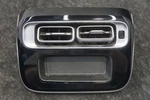 Rear Center Console A/c Air Vent Trim Panel 22383059002 Mercedes S500 W223 2022. Fixed Price $127.99.