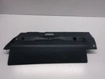 04 05 06 07 08 09 10 Audi A8 S8 Right Lower Dash Kick Panel Black 4E1880220A Oem. Fixed Price $40.99.