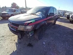Passenger Right Sun Visor With Illumination Fits 11-20 Journey 11545899. Fixed Price $62.02.