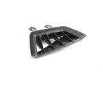2011 - 2019 Ford Fiesta Grille Nozzle Defrost Ac Dashboard Right Passenger Oem. Fixed Price $56.25.