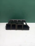 16-19 Acura Ilx Duct Assembly Vent Join Oem. Fixed Price $34.99.