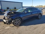 2020-22 Hyundai Sonata Dashboard Right End Cap Trim Cover 84785-L0000-YTH Oem. Fixed Price $45.00.
