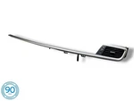 2016-2020 Kia Optima Right Rh Passenger Side Dash Ac Air Vent Oem 97490-D5000. Fixed Price $79.95.