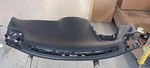 '13-'20 Subaru Br-z Panel Dashboard Oem Trim Code Bla. Fixed Price $595.00.