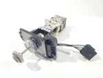 1984 Cadillac Fleetwood Oem Headlight Switch 1622439. Fixed Price $49.00.