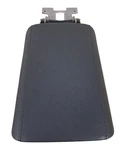 Hyundai Tucson Front Center Console Storage Armrest Oem 84660N9100NNB 2022-2024. Fixed Price $130.00.