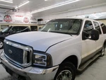 Ford Excursion 2000 Wiper Motor 316K Mi. 2718. Fixed Price $99.99.