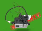 03-2012 Mercedes R230 SL500 SL550 SL600 Glovebox Lock Latch A2306800084 Oem. Fixed Price $44.88.