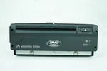 03-05 Bmw 745LI E65 E66 Oem Cd Player Dvd Gps Navigation System Part 5078. Fixed Price $135.00.