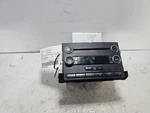 Ford Expedition A/v Equipment Receiver, AM-FM-CD-MP3 (single Disc), Id AL1T-18. Fixed Price $90.00.