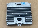 2014-2018 Bmw X5 Bcm Body Control Module Unit Oem LOT786. Fixed Price $43.12.