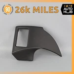 06-17 Aston Martin V8 Vantage Left Upper Outer Cover Air Vent Trim Oem 26K. Fixed Price $124.50.