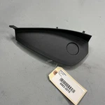 2017 - 2021 Bmw M240XI Dashboard Left Driver Side Corner Cover Trim Oem. Fixed Price $33.68.