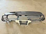 2009-2015 Bmw Series Dashboad Instrument Panel Cover W/ Heads Up Oem LOT2715. Fixed Price $229.00.