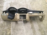 2007-2011 Bmw 328I E90 4DR Sedan Front Instrument Panel Dashboard Oem.. Fixed Price $334.99.