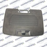 2006-2009 Volkswagen Gti Upper Dash Center Air Vent Grille Trim 1K0819153 Oem. Fixed Price $59.47.