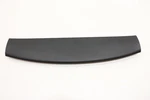 2016 - 2022 Lexus RX350 Rear Liftgate Upper Trim Panel Oem 647830E110 EA55. Fixed Price $75.86.