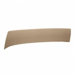 Coverlay 11-409K-NTL For 04-09 Toyota Solara Neutral Lower Dash. Fixed Price $72.26.