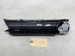17-21 Tesla Model Dashboard Right Side Heater Ac Air Vent Duct 2992 B83. Fixed Price $32.42.