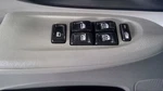 Front Door Switch Driver's Master Fits 05 Trailblazer 1640097. Fixed Price $80.00.
