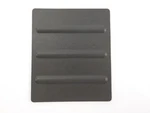 2005 - 2008 Nissan Xterra Pathfinder Frontier Instrument Panel Bin Assy Mat Oem. Fixed Price $24.95.