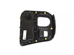 Genuine Mopar Vehicle Feature Controls Center Stack 68275352AE. Fixed Price $421.19.