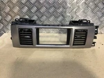 Jaguar Xf X250 Center Dashboard Trim & Air Vents 8X23-19K617-AH 8X23-19K617-BH. Fixed Price $19.33.