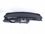 2019 Tesla Instrument Dashboard Panel 1077823-00-G. Fixed Price $1391.51.